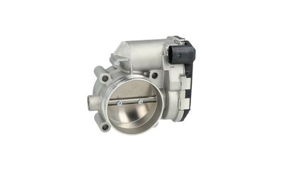 DROSSELKLAPPENSTUTZEN NRF 408072 33