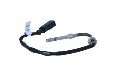 SENSOR ABGASTEMPERATUR NRF 707245 22