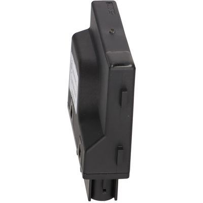 UNITATE COMANDA POMPA COMBUSTIBIL PIERBURG 707796230 10