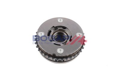 REGULATOR AX CU CAME BOGAP B1336122 4