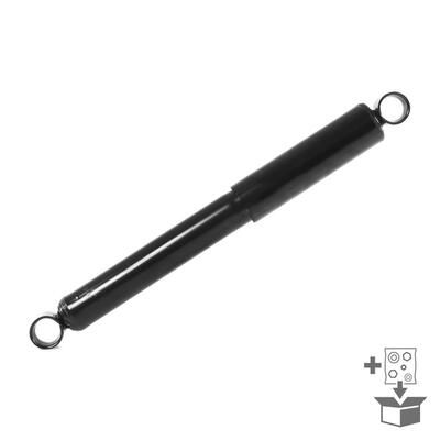 AMORTIZOR MONROE D8467S 2