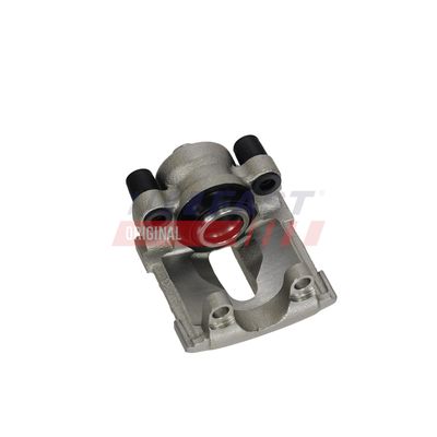 ETRIER FRANA FAST FT03209 5