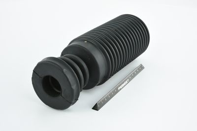 CAPAC PROTECTIE/BURDUF AMORTIZOR FEBEST NSHBCA33F 44