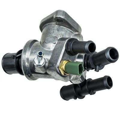 Termostat, chladivo MOTORAD 984-88K