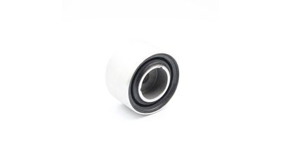 ACHSKöRPER SKF VKDS478007 12