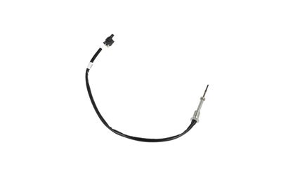 SENZOR TEMPERATURA GAZE EVACUARE NRF 707420 29