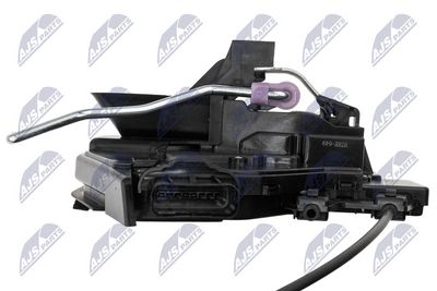 INCUIETOARE USA NTY EZCHY649 4