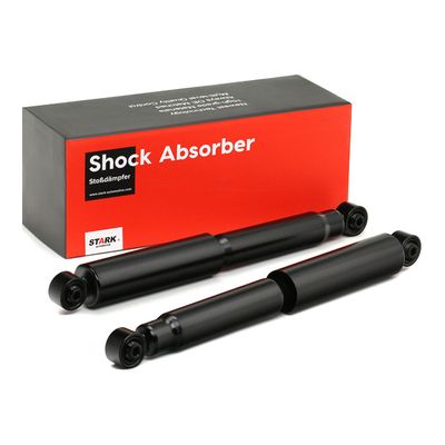 амортисьор STARK SKSA-01334141