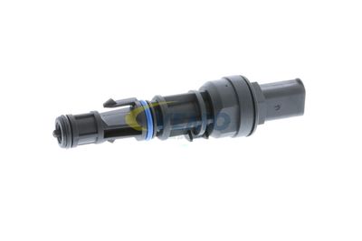 SENSOR GESCHWINDIGKEIT VEMO V46720087 33