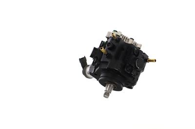 POMPA DE INALTA PRESIUNE REMANTE 002002000114R 35