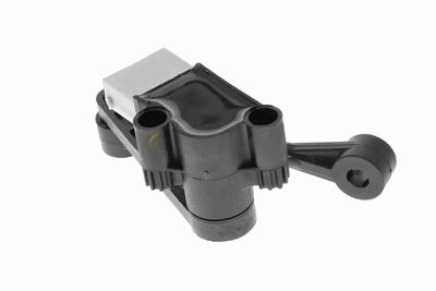 SENZOR REGLARE FARURI VEMO V48720129 5