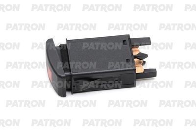 PATRON P15-0082 PATRON P15-0082