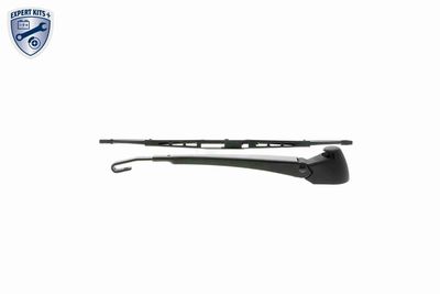 SET STERGATOARE CURATARE PARBRIZ VAICO V103454 5