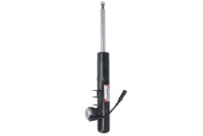 амортисьор Magnum Technology APA013MT
