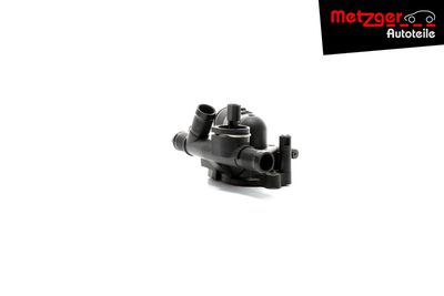TERMOSTAT LICHID RACIRE METZGER AUTOTEILE 4006217 29