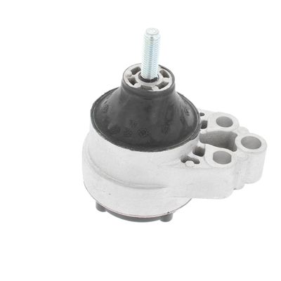 SUPORT MOTOR CORTECO 80001369 61