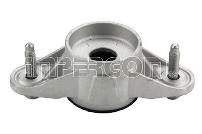 RULMENT SARCINA SUPORT ARC