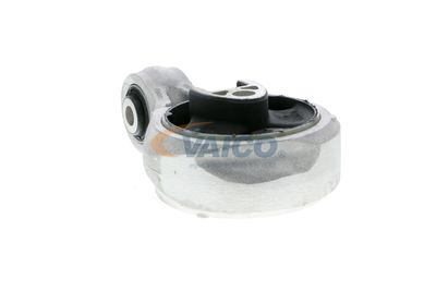 SUPORT MOTOR VAICO V203228 34