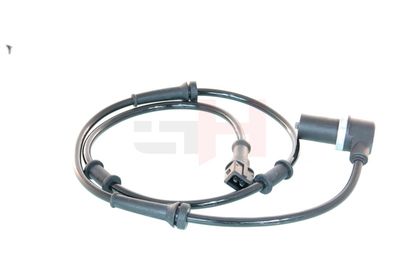 SENZOR TURATIE ROATA GH GH704801 16