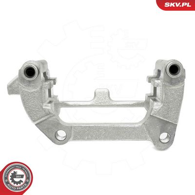 SUPORT ETRIER ESEN SKV 67SKV624 5
