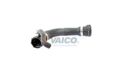 FURTUN RADIATOR VAICO V201676 53