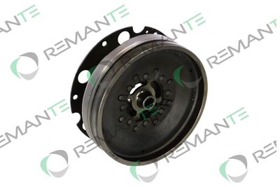 VOLANTA REMANTE 009001000144R 4