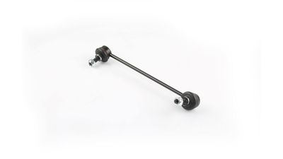 STANGE/STREBE STABILISATOR SKF VKDS346007 32