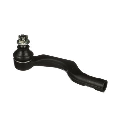 SPURSTANGENKOPF DELPHI TA5920 28