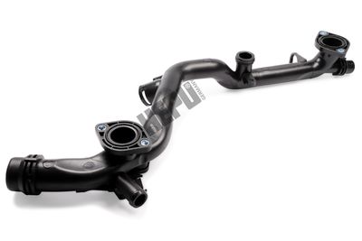 CUPLAJ CONDUCTA LICHID RACIRE HEPU TM7065