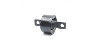 LAGERUNG LENKER SKF VKDS935045 28