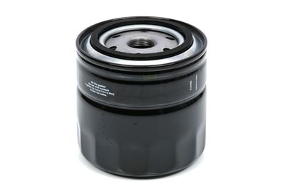 FILTRU ULEI CONTINENTAL 28000221642 10