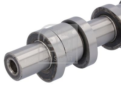 NOCKENWELLE FEBI BILSTEIN 1001859 2