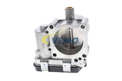 DROSSELKLAPPENSTUTZEN VEMO V10810099 38