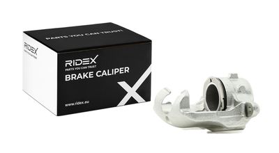 спирачен апарат RIDEX 78B0583
