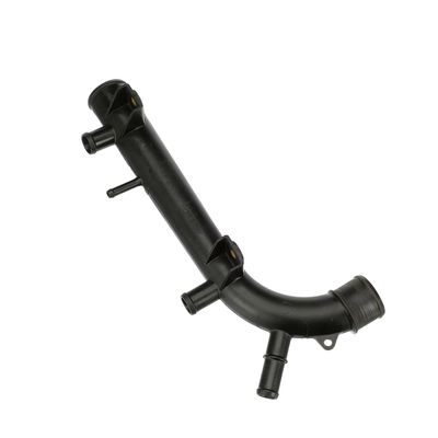 KüHLMITTELROHRLEITUNG GATES 022842 64