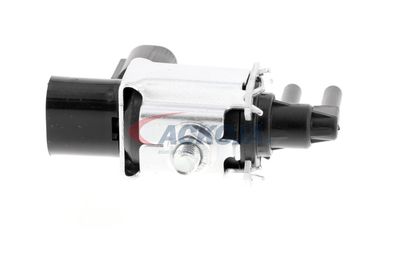 CONVERTOR PRESIUNE ACKOJA A37630002 37