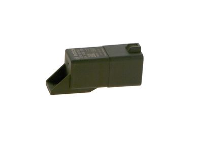 UNITATE DE CONTROL BUJII INCANDESCENTE BOSCH 0281003024 21