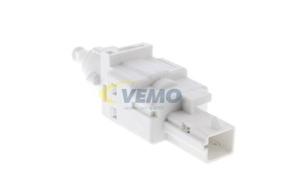 COMUTATOR LUMINI FRANA VEMO V24730011 34