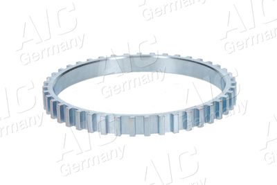 INEL SENZOR ABS AIC 54210 1