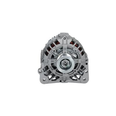 Alternator HC-CARGO F 032 116 485