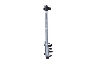 Vorschau 550092 Ansicht 4