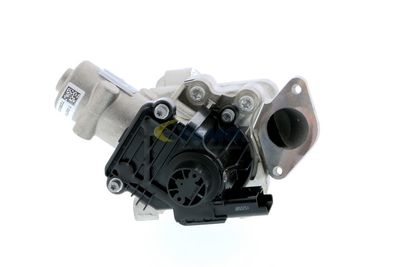 AGR-VENTIL VEMO V25630015 27