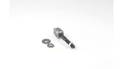 AXIALGELENK SPURSTANGE SKF VKDY323027 31