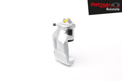 BREMSSATTEL METZGER AUTOTEILE 6260146 9