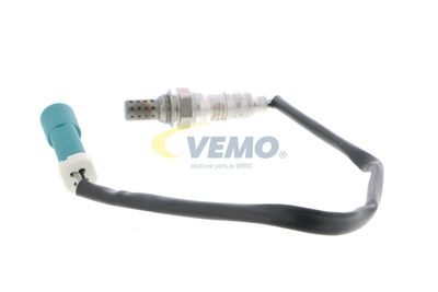 SONDA LAMBDA VEMO V25760006 26