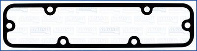 Прокладка, впускной коллектор AJUSA 01710200 для CHEVROLET BERETTA