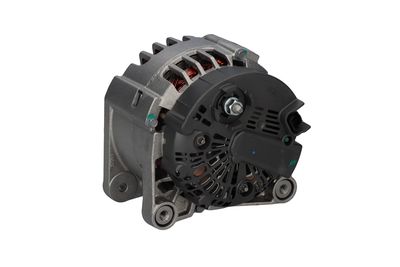 GENERATOR VALEO 439341 12
