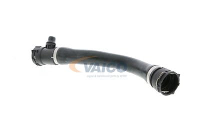 FURTUN RADIATOR VAICO V203324 5