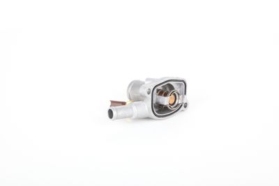 360 Grad Ansicht 22