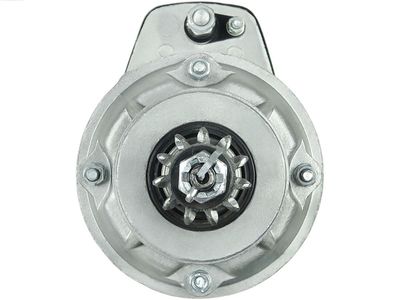 AS-PL Starter